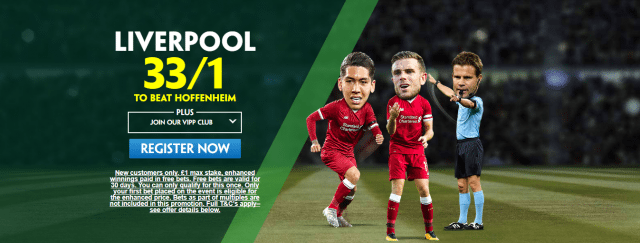 free download font liverpool ucl